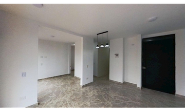 Apartamento en Venta Conjunto Residencial Aliso