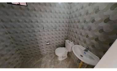 Apartamento en Venta Conjunto Residencial Aliso