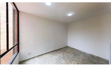 Apartamento en Venta Conjunto Residencial Aliso