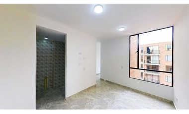 Apartamento en Venta Conjunto Residencial Aliso