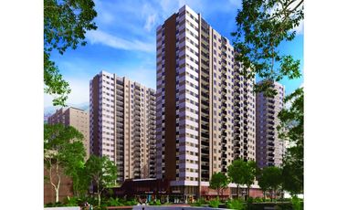 Venta Apartamento VERANOVA PARK - Medellín - Cesión de Derecho