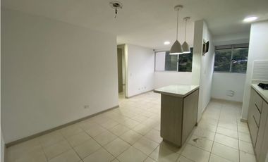 VENTA DE APARTAMENTO EN MACHADO