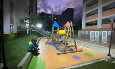 VENTA DE APARTAMENTO EN MACHADO