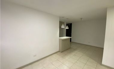 VENTA DE APARTAMENTO EN MACHADO