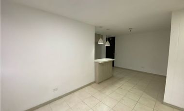 VENTA DE APARTAMENTO EN MACHADO