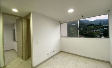 VENTA DE APARTAMENTO EN MACHADO