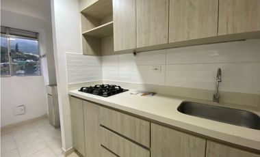 VENTA DE APARTAMENTO EN MACHADO