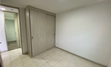 VENTA DE APARTAMENTO EN MACHADO