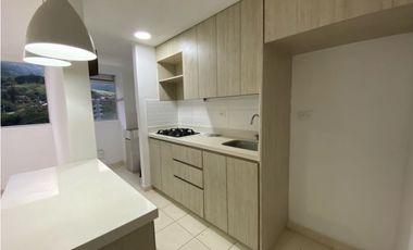 VENTA DE APARTAMENTO EN MACHADO