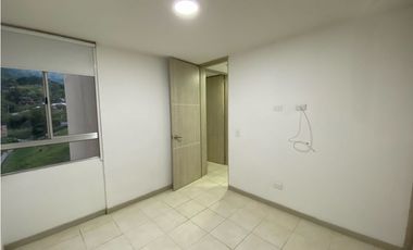 VENTA DE APARTAMENTO EN MACHADO