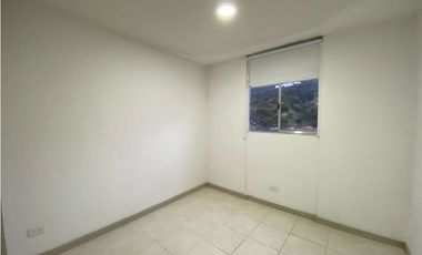 VENTA DE APARTAMENTO EN MACHADO