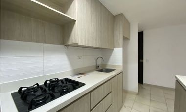 VENTA DE APARTAMENTO EN MACHADO