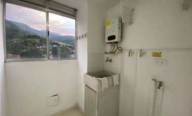 VENTA DE APARTAMENTO EN MACHADO