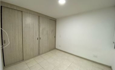 VENTA DE APARTAMENTO EN MACHADO