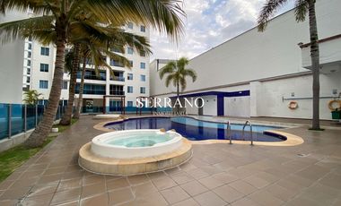 APARTAMENTO EN VENTA EN PINARES QUINTA GRANADA PIEDECUESTA