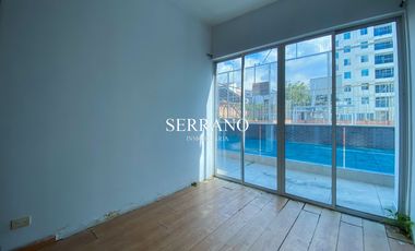 APARTAMENTO EN VENTA EN PINARES QUINTA GRANADA PIEDECUESTA