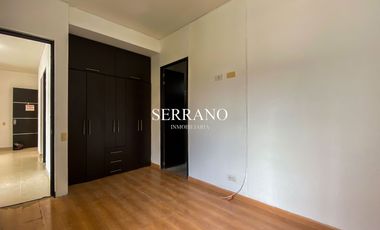 APARTAMENTO EN VENTA EN PINARES QUINTA GRANADA PIEDECUESTA