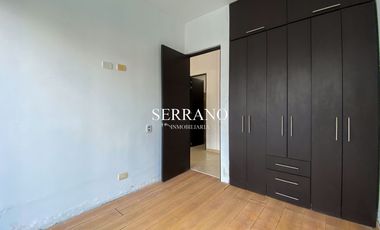 APARTAMENTO EN VENTA EN PINARES QUINTA GRANADA PIEDECUESTA