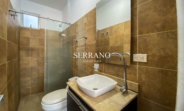 APARTAMENTO EN VENTA EN PINARES QUINTA GRANADA PIEDECUESTA