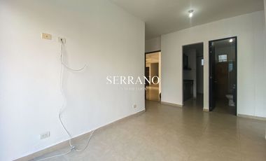 APARTAMENTO EN VENTA EN PINARES QUINTA GRANADA PIEDECUESTA