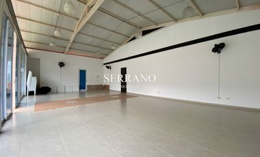 APARTAMENTO EN VENTA EN PINARES QUINTA GRANADA PIEDECUESTA