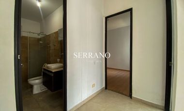 APARTAMENTO EN VENTA EN PINARES QUINTA GRANADA PIEDECUESTA