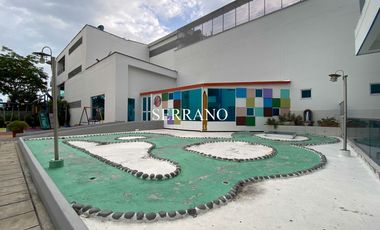 APARTAMENTO EN VENTA EN PINARES QUINTA GRANADA PIEDECUESTA