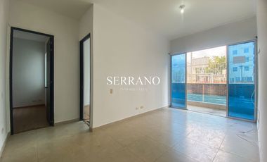 APARTAMENTO EN VENTA EN PINARES QUINTA GRANADA PIEDECUESTA