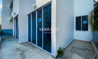 APARTAMENTO EN VENTA EN PINARES QUINTA GRANADA PIEDECUESTA