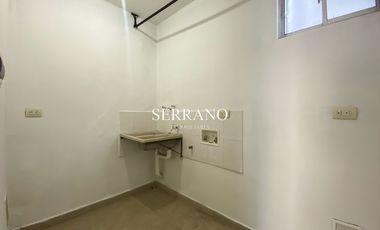 APARTAMENTO EN VENTA EN PINARES QUINTA GRANADA PIEDECUESTA