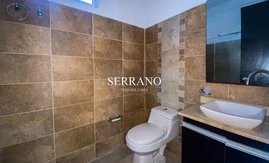APARTAMENTO EN VENTA EN PINARES QUINTA GRANADA PIEDECUESTA