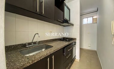 APARTAMENTO EN VENTA EN PINARES QUINTA GRANADA PIEDECUESTA