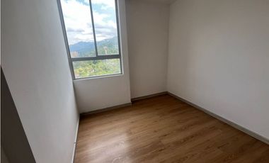 VENTA DE APARTAMENTO EN COPACABANA MACHADO
