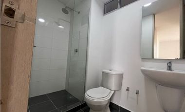 VENTA DE APARTAMENTO EN COPACABANA MACHADO
