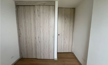 VENTA DE APARTAMENTO EN COPACABANA MACHADO