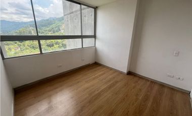 VENTA DE APARTAMENTO EN COPACABANA MACHADO
