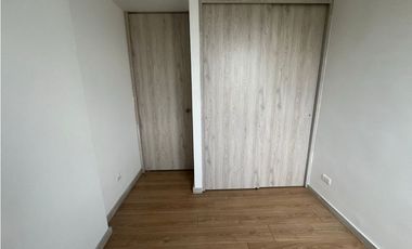 VENTA DE APARTAMENTO EN COPACABANA MACHADO