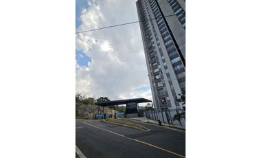 VENTA DE APARTAMENTO EN COPACABANA MACHADO