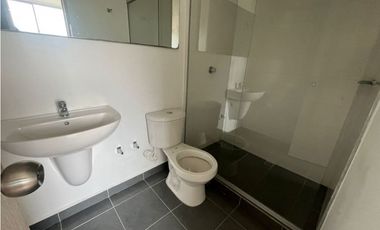 VENTA DE APARTAMENTO EN COPACABANA MACHADO