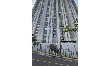 VENTA DE APARTAMENTO EN COPACABANA MACHADO