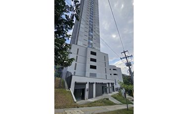 VENTA DE APARTAMENTO EN COPACABANA MACHADO