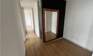 VENTA DE APARTAMENTO EN COPACABANA MACHADO