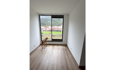 VENDO APARTAMENTO CONJUNTO RESIDENCIAL CARDENAL COTA Calle 4 # 8-62