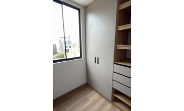 VENDO APARTAMENTO CONJUNTO RESIDENCIAL CARDENAL COTA Calle 4 # 8-62