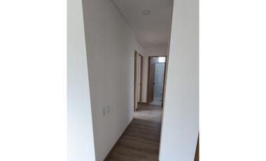 VENDO APARTAMENTO CONJUNTO RESIDENCIAL CARDENAL COTA Calle 4 # 8-62