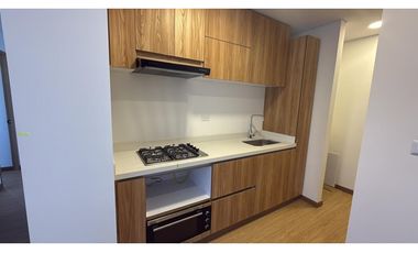 VENDO APARTAMENTO CONJUNTO RESIDENCIAL CARDENAL COTA Calle 4 # 8-62