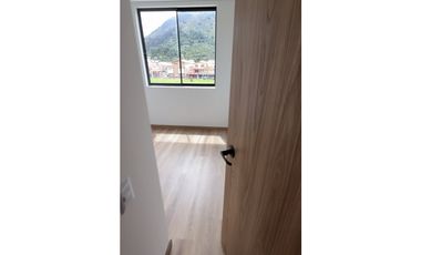 VENDO APARTAMENTO CONJUNTO RESIDENCIAL CARDENAL COTA Calle 4 # 8-62