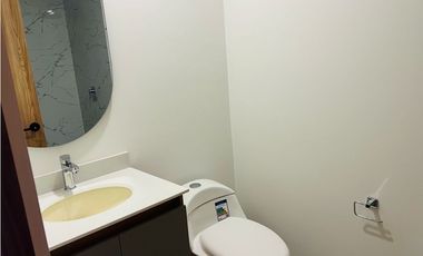 VENDO APARTAMENTO CONJUNTO RESIDENCIAL CARDENAL COTA Calle 4 # 8-62