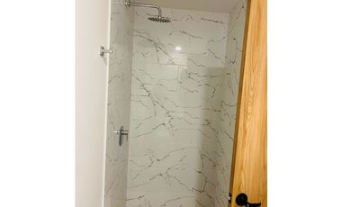 VENDO APARTAMENTO CONJUNTO RESIDENCIAL CARDENAL COTA Calle 4 # 8-62