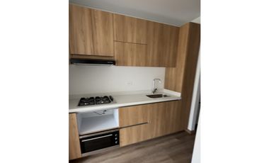 VENDO APARTAMENTO CONJUNTO RESIDENCIAL CARDENAL COTA Calle 4 # 8-62